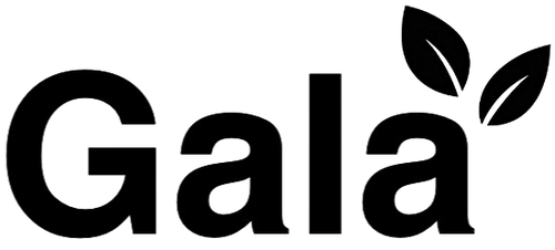 Gala